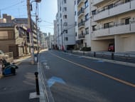 v20260204151012/fresh/building/J00100417204_13