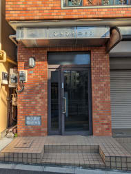 v20260204151012/fresh/building/J00100417204_3