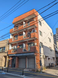 v20260204151012/fresh/building/J00100417204_5
