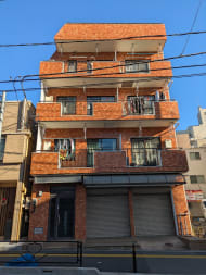 v20260204151012/fresh/building/J00100417204_6