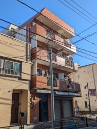 v20260204151012/fresh/building/J00100417204_8