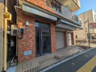 v20260204151012/fresh/building/J00100417204_9