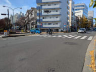 v20260204151012/fresh/building/J00100418080_11