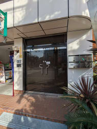 v20260204151012/fresh/building/J00100418080_3