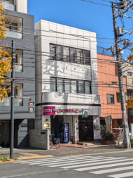 v20260204151012/fresh/building/J00100418080_5