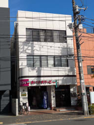 v20260204151012/fresh/building/J00100418080_6