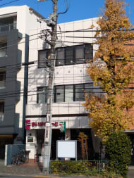 v20260204151012/fresh/building/J00100418080_8