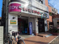 v20260204151012/fresh/building/J00100418080_9