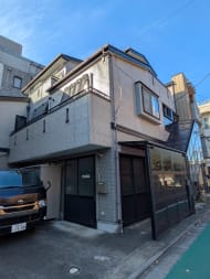 v20260204151012/fresh/building/J00100420622_1