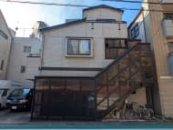 v20260204151012/fresh/building/J00100420622_5
