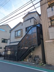 v20260204151012/fresh/building/J00100420622_6