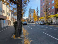 v20260204151012/fresh/building/J00100421598_2
