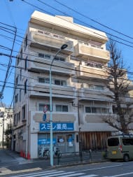 v20260204151012/fresh/building/J00100421598_5