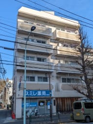 v20260204151012/fresh/building/J00100421598_6