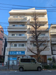 v20260204151012/fresh/building/J00100421598_7