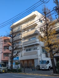 v20260204151012/fresh/building/J00100421598_8