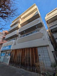 v20260204151012/fresh/building/J00100421598_9