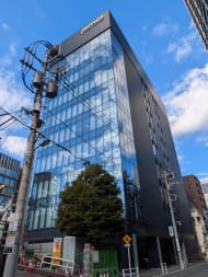 v20260204151012/fresh/building/J00100425452_1