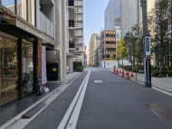 v20260204151012/fresh/building/J00100490262_2