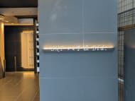 v20260204151012/fresh/building/J00100490262_7