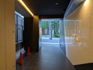 v20260204151012/fresh/building/J00100490262_8