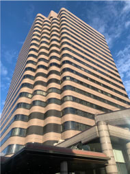 v20260204151012/fresh/building/J00100636106_1