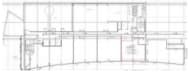 v20260204151941/fresh/room/J0013096970_1