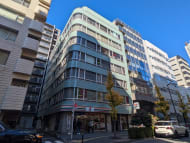 v20260205150909/fresh/building/J00100367581_1