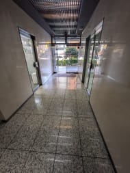 v20260205150909/fresh/building/J00100367581_9