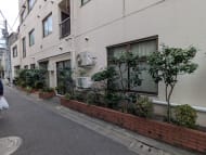 v20260205150909/fresh/building/J00100373214_10