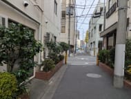 v20260205150909/fresh/building/J00100373214_12