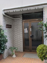 v20260205150909/fresh/building/J00100373214_3