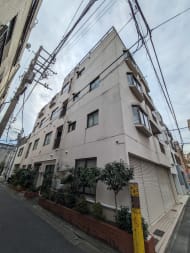 v20260205150909/fresh/building/J00100373214_7
