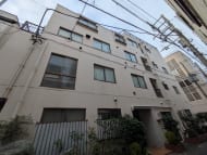 v20260205150909/fresh/building/J00100373214_8