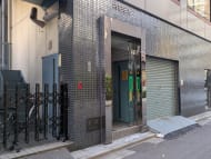 v20260205150909/fresh/building/J00100374358_3