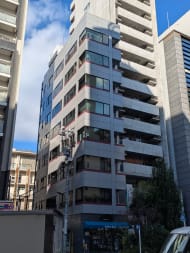 v20260205150909/fresh/building/J00100374358_8