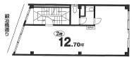 v20260205150909/fresh/building/J00100374628_18
