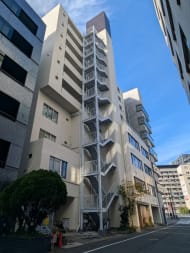 v20260205150909/fresh/building/J00100380358_5