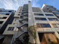v20260205150909/fresh/building/J00100380358_6