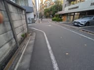 v20260205150909/fresh/building/J00100381433_10