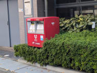 v20260205150909/fresh/building/J00100381433_12