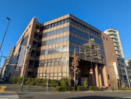 v20260205150909/fresh/building/J00100384247_1