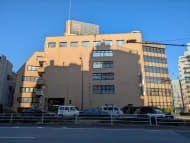 v20260205150909/fresh/building/J00100384247_10