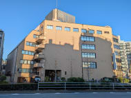 v20260205150909/fresh/building/J00100384247_11