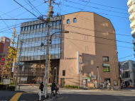 v20260205150909/fresh/building/J00100384247_6