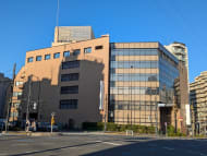 v20260205150909/fresh/building/J00100384247_9