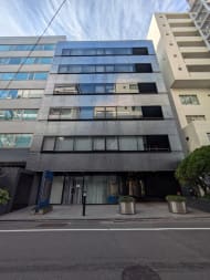 v20260205150909/fresh/building/J00100385660_1