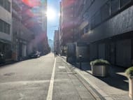 v20260205150909/fresh/building/J00100385660_10