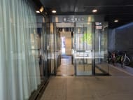 v20260205150909/fresh/building/J00100385660_3