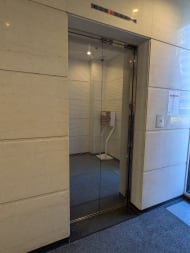 v20260205150909/fresh/building/J00100385660_4